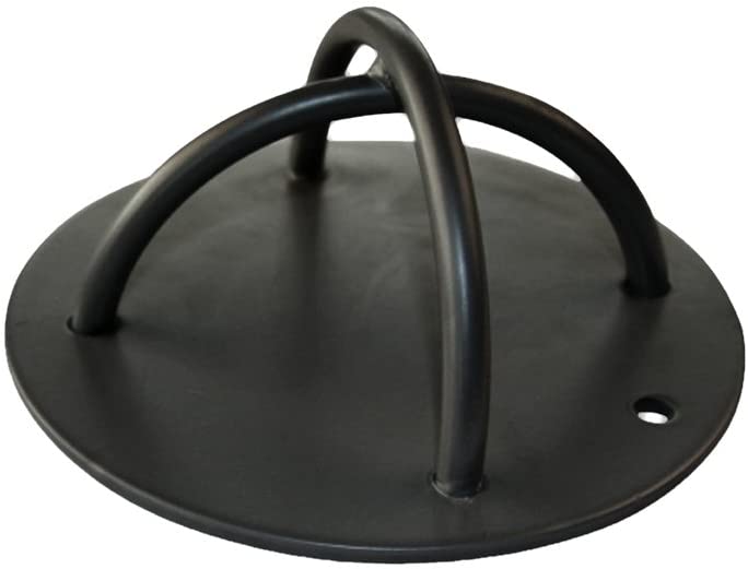 AFW Training Support for Wall Hanging, steel