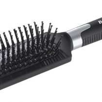 BABYLISS Brush Collection BABNB1E