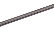 Draper 33619 Tx-Star T10 Tip Key