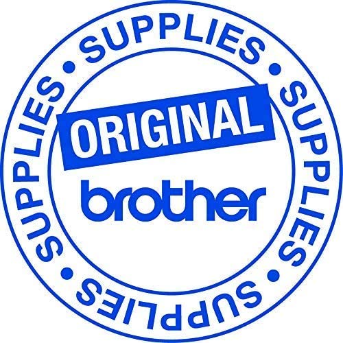 Brother LC-1100M Inkjet Cartridge, Magenta, Single Pack, Standard Yield, Includes 1 x Inkjet Cartridge, Brother Genuine Supplies - Image 3