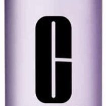 Clinique CLARIFYING LOTION 2 400 ml