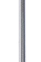 Stanley 0-65-224 Fat Max Screwdriver Phillips Ph2X250Mm