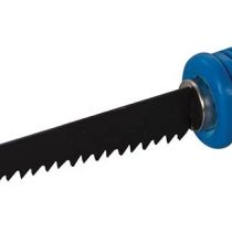 Silverline SW16 Drywall Saw 150 mm