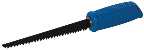 Silverline SW16 Drywall Saw 150 mm