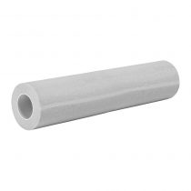 TapeCase 7-5M-3M 5590H 3M 5590H Grey Acrylic Elastomer Thermally Conductive Acrylic Interface Pads, 0.059" Thickness, 5.468 yd. Length, 7" Width