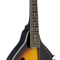 Stagg 25012996 Bluegrass Mandolin