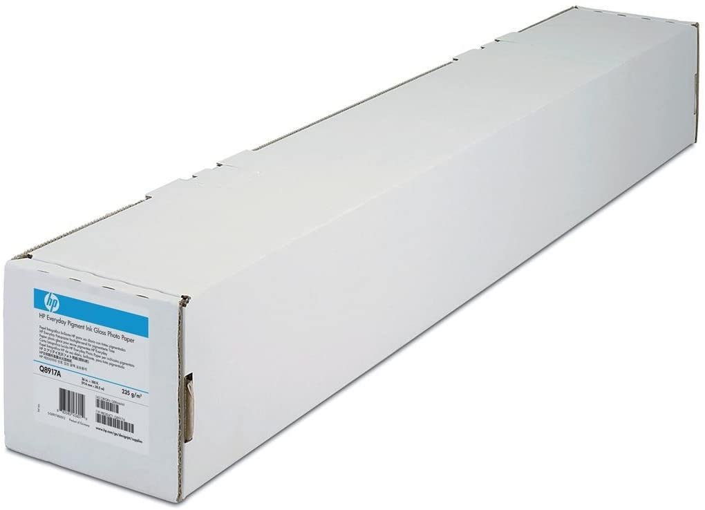 HP Original C4955A Print Head + Cleaner No 81 Magta Light, Yes, Printhead