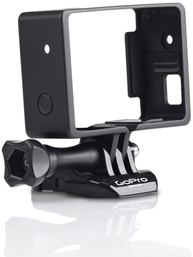GoPro The Frame Mount for Camera – BigaMart