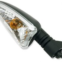 YAMAHA YZF R125 FRONT RIGHT & LEFT REAR INDICATOR
