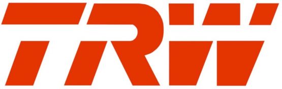 TRW GSK1558 Brake Shoes & Accessories - Image 2
