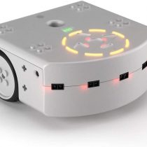 MOBSYA Thymio II, White