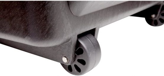 BAHCO BH4750RCHDW02 - Image 3