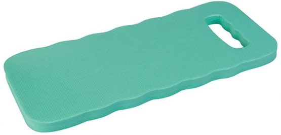 Silverline 811502 Garden Kneeler 405 x 180mm
