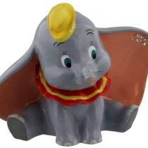 Disney Decorative Collectible Figure Treasured Trinkets Disney Dumbo Trinket Box