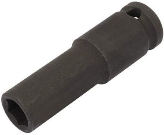 Draper Expert 06888 15Mm Impact Deep Socket 3/8Dr