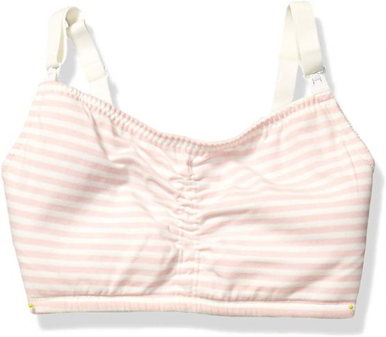 Royce Candy Blossom Nursing