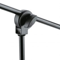 Konig & Meyer Standard Perchette- 21431