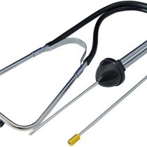 Silverline 154006 Mechanics Stethoscope 320 mm