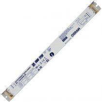 Osram QTi 1x35/49/80 GII Special Lighting, Metal, 90 W, Other
