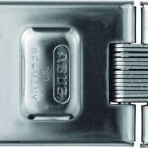 ABUS 140/190 Diskus Hasp and Staple