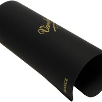 Vandoren C080P Plastic Optimum Tenor V16 Metal Saxophone Cap
