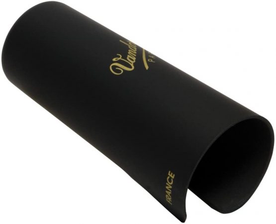 Vandoren C08P Plastic Optimum Tenor Saxophone Cap