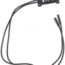 Shimano 6770 Ultegra Di2 Drop Handlebar Cable Set -
