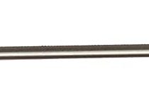 Bahco BE-8810L BHBE-8810L Ergo Pz-1 Screwdriver, Multi-Colour, 322 mm