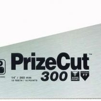 Bahco 300-14-F15/16-Hp Toolbox Handsaw 14In