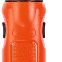 Unimet Battery-Operated Screwdriver