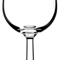 Rosendahl - Grand Cru Champagn Glass - 2 pack (25348)