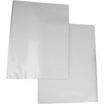 Laminating Pouches, A3, 100 pcs