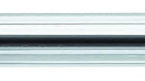 BIC Cristal Medium Ballpoint Pen - Red