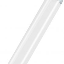 Osram Natura T8, Fluorescent Lamps, sockets G13L 30 W/76