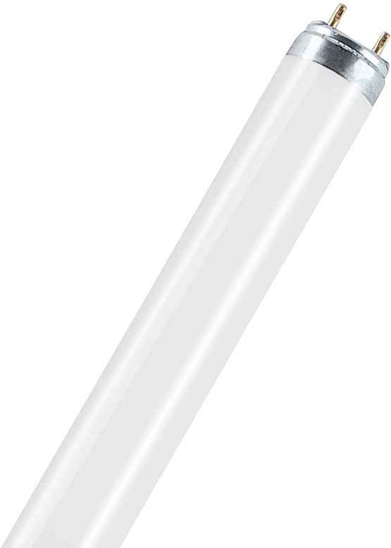 Osram Natura T8, Fluorescent Lamps, sockets G13L 30 W/76