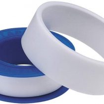 Draper 63389 PTFE Water Plumbing Tape