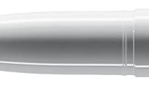 BIC Velleda 1741 Whiteboard Marker BIC ® ® 2.0 MM Red