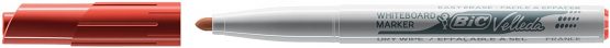 BIC Velleda 1741 Whiteboard Marker BIC ® ® 2.0 MM Red