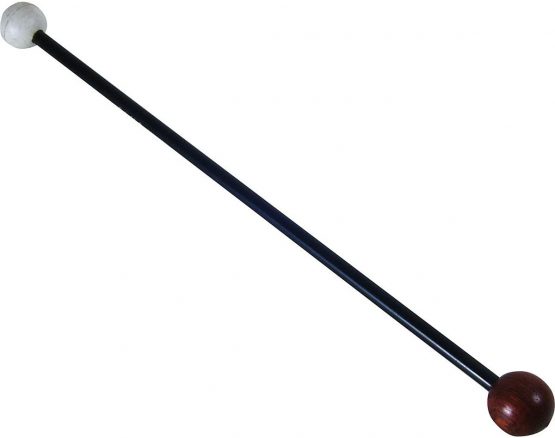 Sonor 21602401 Sch 100 Double Bass Mallets