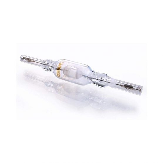 Osram 150W HQI-TS Powerstar - WDL, 0800-1503o#1#jam - Image 2