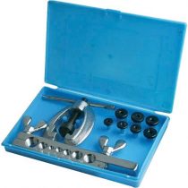Silverline 633545 Pipe Flaring Kit 9pce 9pce