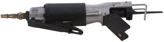 Silverline 456932 Air Body Saw 240 mm - Image 2