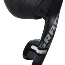 Sram force22 Shift/Brake Lever 11-Speed