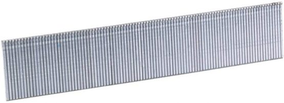 Draper 59829 Brad Nail, 38mm, Pack of 5000