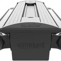 iQuatics 92cm 2 Tube T5 Light Unit Juwel High Lite Compatible, Vision 180