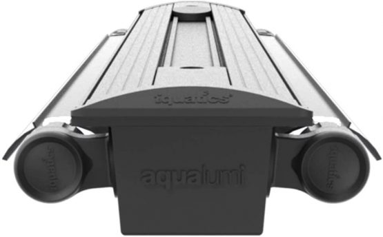 iQuatics 92cm 2 Tube T5 Light Unit Juwel High Lite Compatible, Vision 180