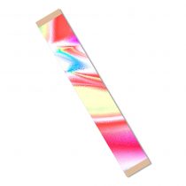 TapeCase CM592 0.75" x 7"-25 Radiant Film Tape Converted from 3M CM592, 0.75" x 7" (Pack of 25)