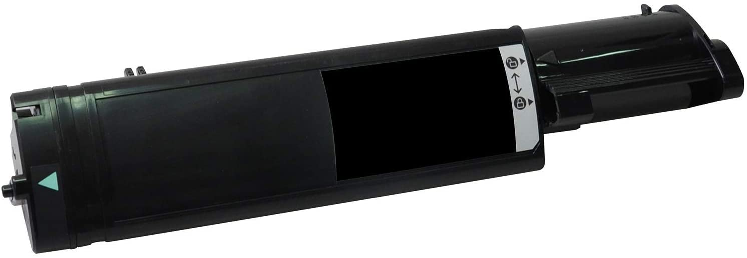 Epson Toner for AcuLaser CX21N NF - Black - Image 2
