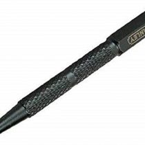 STANLEY SQUARE HEAD CENTRE PUNCH 3.2MM 0-58-120
