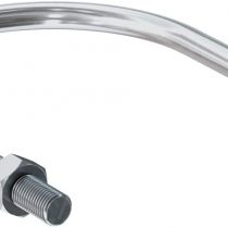 Fischer ETR 70 – 82 24425